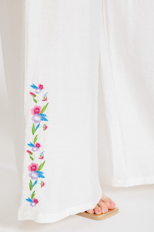Pants (Plus Size)