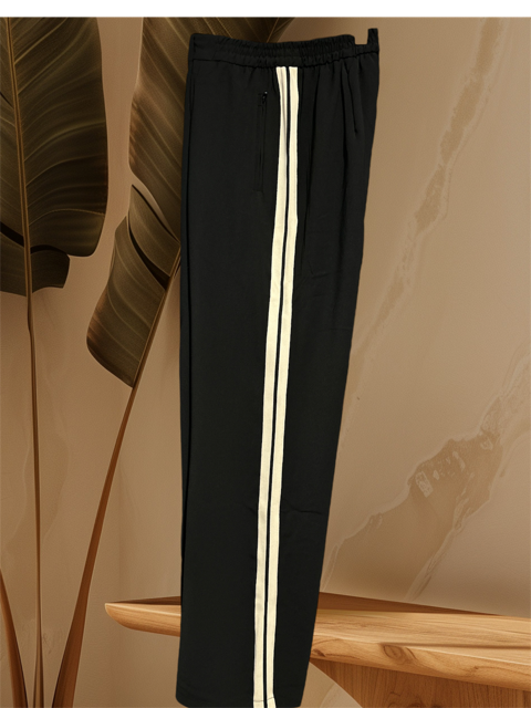 Set (BLAZER & PANTS)