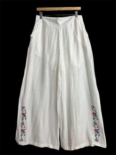 Pants (Plus Size)