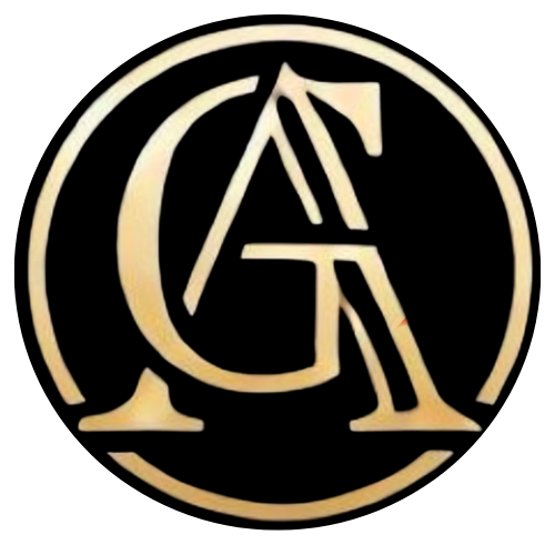 Giangel Boutique