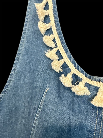 Jumper