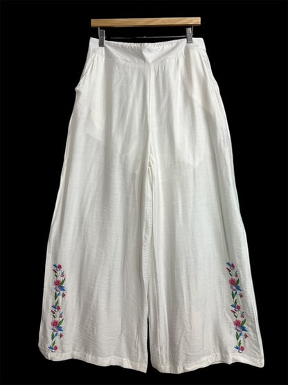 Pants (Plus Size)