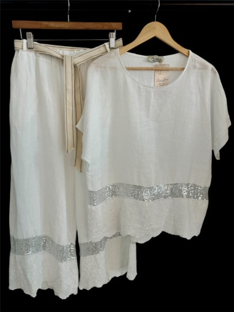 Set (LINO)