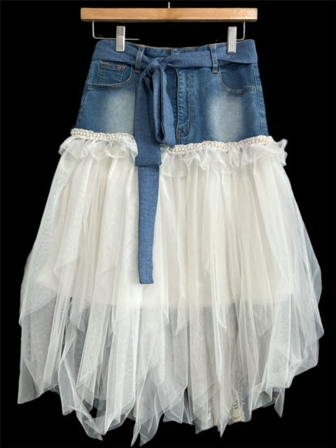 Skirt (PERLS)